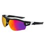 Lunettes de soleil Homme Nike NIKE SHOW X3 E DJ2032