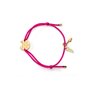 Bracelet Femme AN Jewels AV.BGLBGGPK