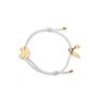 Bracelet Femme AN Jewels AV.BGLBGGWH