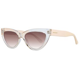 Lunettes de soleil Femme Skechers