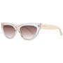 Lunettes de soleil Femme Skechers