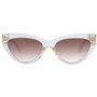 Lunettes de soleil Femme Skechers