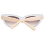 Lunettes de soleil Femme Skechers