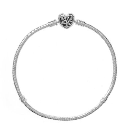 Bracelet Femme Pandora 598827C01-18