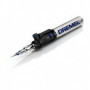 DREMEL Fer a souder multifonctions VersaTip 50,99 €