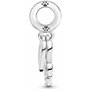 Perle de verre Femme Pandora 799360C00