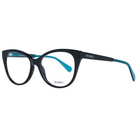 Monture de Lunettes Femme MAX&Co MO5003 54001