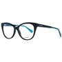 Monture de Lunettes Femme MAX&Co MO5003 54001