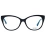 Monture de Lunettes Femme MAX&Co MO5003 54001