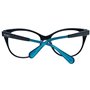 Monture de Lunettes Femme MAX&Co MO5003 54001