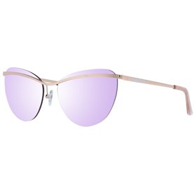 Lunettes de soleil Femme Skechers SE6105 5728U