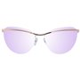 Lunettes de soleil Femme Skechers SE6105 5728U