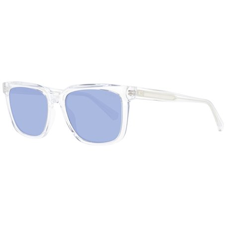 Lunettes de soleil Homme Guess GU00050 5426V