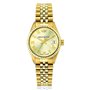 Montre Homme Philip Watch R8253597614 Doré