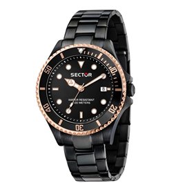 Montre Homme Sector R3253161039