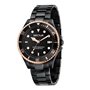 Montre Homme Sector R3253161039