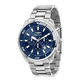 Montre Homme Sector R3273602017
