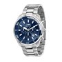Montre Homme Sector R3273602017