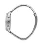 Montre Homme Sector R3273602017