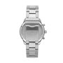 Montre Homme Sector R3273602017