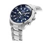 Montre Homme Sector R3273602017
