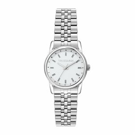 Montre Femme Trussardi R2453150507