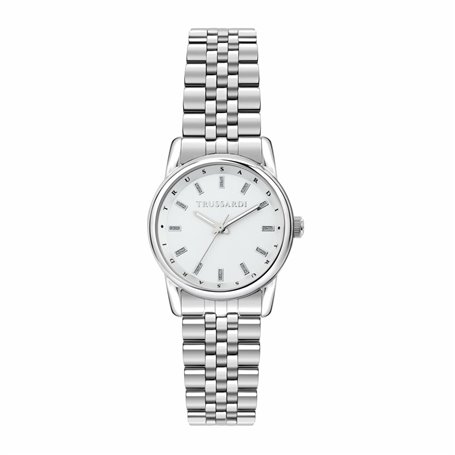 Montre Femme Trussardi R2453150507