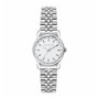 Montre Femme Trussardi R2453150507