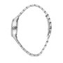 Montre Femme Trussardi R2453150507