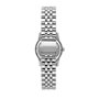 Montre Femme Trussardi R2453150507