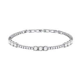 Bracelet Femme Morellato SAQF31