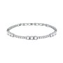 Bracelet Femme Morellato SAQF31