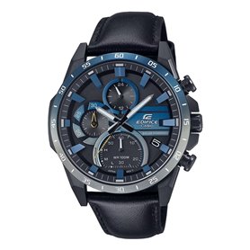 Montre Homme Casio EQS-940NL-1AVUEF (Ø 49