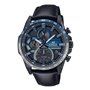 Montre Homme Casio EQS-940NL-1AVUEF (Ø 49