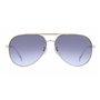 Lunettes de soleil Femme Carrera CARRERA 3005_S