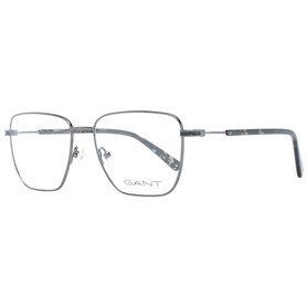 Monture de Lunettes Homme Gant GA3247 54008