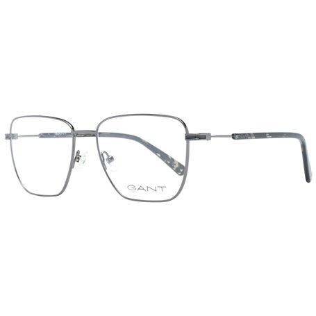 Monture de Lunettes Homme Gant GA3247 54008