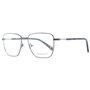 Monture de Lunettes Homme Gant GA3247 54008