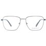 Monture de Lunettes Homme Gant GA3247 54008