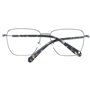 Monture de Lunettes Homme Gant GA3247 54008