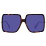 Lunettes de soleil Femme Max Mara MM0003 5852A