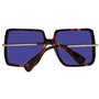 Lunettes de soleil Femme Max Mara MM0003 5852A