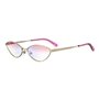 Lunettes de soleil Femme Chiara Ferragni CF 7034_S