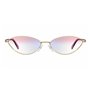 Lunettes de soleil Femme Chiara Ferragni CF 7034_S