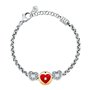 Bracelet Femme Morellato SCZ1214