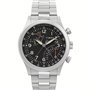 Montre Homme Timex TW2W47800 (Ø 43 mm)