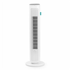 Ventilateur Tour Orbegozo TWM0955
