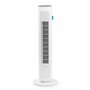 Ventilateur Tour Orbegozo TWM0955