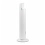 Ventilateur Tour Orbegozo TWM0955