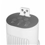 Ventilateur Tour Orbegozo TWM0955